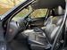 Nissan Juke 1.6 Tekna CVT Euro 5 5dr 5dr Automatic 2013