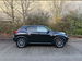 Nissan Juke 1.6 Tekna CVT Euro 5 5dr 5dr Automatic 2013