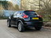 Nissan Juke 1.6 Tekna CVT Euro 5 5dr 5dr Automatic 2013