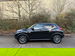 Nissan Juke 1.6 Tekna CVT Euro 5 5dr 5dr Automatic 2013