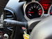 Nissan Juke 1.6 Tekna CVT Euro 5 5dr 5dr Automatic 2013
