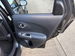 Nissan Juke 1.6 Tekna CVT Euro 5 5dr 5dr Automatic 2013