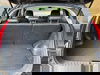 Nissan Juke 1.6 Tekna CVT Euro 5 5dr 5dr Automatic 2025