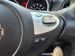 Nissan Juke 1.6 Tekna CVT Euro 5 5dr 5dr Automatic 2013
