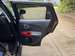 Nissan Juke 1.6 Tekna Euro 5 (s/s) 5dr 5dr Manual 2011