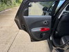 Nissan Juke 1.6 Tekna Euro 5 (s/s) 5dr 5dr Manual 2026