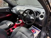 Nissan Juke 1.6 Tekna Euro 5 (s/s) 5dr 5dr Manual 2026
