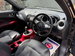 Nissan Juke 1.6 Tekna Euro 5 (s/s) 5dr 5dr Manual 2011