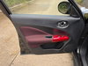 Nissan Juke 1.6 Tekna Euro 5 (s/s) 5dr 5dr Manual 2026