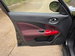 Nissan Juke 1.6 Tekna Euro 5 (s/s) 5dr 5dr Manual 2011