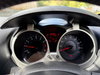 Nissan Juke 1.6 Tekna Euro 5 (s/s) 5dr 5dr Manual 2026