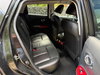 Nissan Juke 1.6 Tekna Euro 5 (s/s) 5dr 5dr Manual 2026