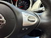 Nissan Juke 1.6 Tekna Euro 5 (s/s) 5dr 5dr Manual 2026