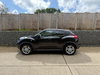 Nissan Juke 1.6 Tekna Euro 5 (s/s) 5dr 5dr Manual 2026
