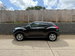Nissan Juke 1.6 Tekna Euro 5 (s/s) 5dr 5dr Manual 2011