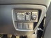 Nissan Juke 1.6 Tekna Euro 5 (s/s) 5dr 5dr Manual 2011