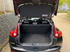 Nissan Juke 1.6 Tekna Euro 5 (s/s) 5dr 5dr Manual 2026