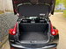 Nissan Juke 1.6 Tekna Euro 5 (s/s) 5dr 5dr Manual 2011