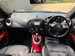 Nissan Juke 1.6 Tekna Euro 5 (s/s) 5dr 5dr Manual 2011