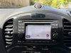 Nissan Juke 1.6 Tekna Euro 5 (s/s) 5dr 5dr Manual 2026