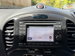 Nissan Juke 1.6 Tekna Euro 5 (s/s) 5dr 5dr Manual 2011