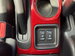 Nissan Juke 1.6 Tekna Euro 5 (s/s) 5dr 5dr Manual 2011