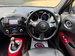 Nissan Juke 1.6 Tekna Euro 5 (s/s) 5dr 5dr Manual 2011