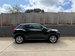 Nissan Juke 1.6 Tekna Euro 5 (s/s) 5dr 5dr Manual 2011