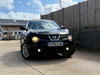 Nissan Juke 1.6 Tekna Euro 5 (s/s) 5dr 5dr Manual 2026