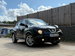 Nissan Juke 1.6 Tekna Euro 5 (s/s) 5dr 5dr Manual 2011