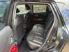 Nissan Juke 1.6 Tekna Euro 5 (s/s) 5dr 5dr Manual 2026