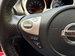 Nissan Juke 1.6 Tekna Euro 5 (s/s) 5dr 5dr Manual 2011