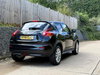 Nissan Juke 1.6 Tekna Euro 5 (s/s) 5dr 5dr Manual 2026