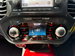 Nissan Juke 1.6 Tekna Euro 5 (s/s) 5dr 5dr Manual 2011