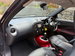 Nissan Juke 1.6 Tekna Euro 5 (s/s) 5dr 5dr Manual 2011