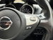 Nissan Juke 1.6 Tekna Euro 6 5dr 5dr Manual 2019