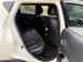 Nissan Juke 1.6 Tekna Euro 6 5dr 5dr Manual 2019