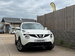 Nissan Juke 1.6 Tekna Euro 6 5dr 5dr Manual 2019
