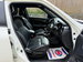 Nissan Juke 1.6 Tekna Euro 6 5dr 5dr Manual 2019