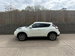 Nissan Juke 1.6 Tekna Euro 6 5dr 5dr Manual 2019