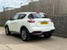 Nissan Juke 1.6 Tekna Euro 6 5dr 5dr Manual 2019