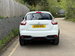 Nissan Juke 1.6 Tekna Euro 6 5dr 5dr Manual 2019