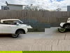 Nissan Juke 1.6 Tekna Euro 6 5dr 5dr Manual 2026