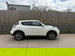 Nissan Juke 1.6 Tekna Euro 6 5dr 5dr Manual 2019