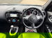 Nissan Juke 1.6 Tekna Euro 6 5dr 5dr Manual 2019
