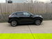 Nissan Juke 1.6 Tekna Euro 6 5dr 5dr Manual 2019