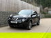 Nissan Juke 1.6 Tekna Euro 6 5dr 5dr Manual 2019