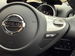 Nissan Juke 1.6 Tekna Euro 6 5dr 5dr Manual 2019
