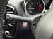 Nissan Juke 1.6 Tekna Euro 6 5dr 5dr Manual 2019
