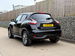 Nissan Juke 1.6 Tekna Euro 6 5dr 5dr Manual 2019